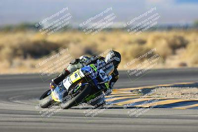 media/Dec-07-2024-CVMA (Sat) [[21c5f1ef85]]/Race 10-Supersport Open/